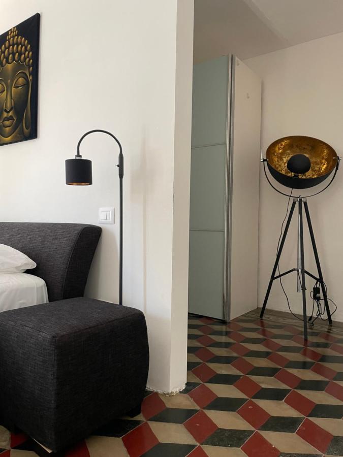 Tenuta Dei Vicini - Luxury Apartments San Marzano Oliveto Экстерьер фото