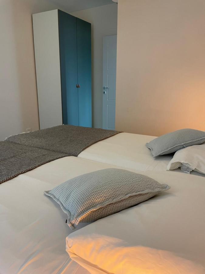 Tenuta Dei Vicini - Luxury Apartments San Marzano Oliveto Экстерьер фото