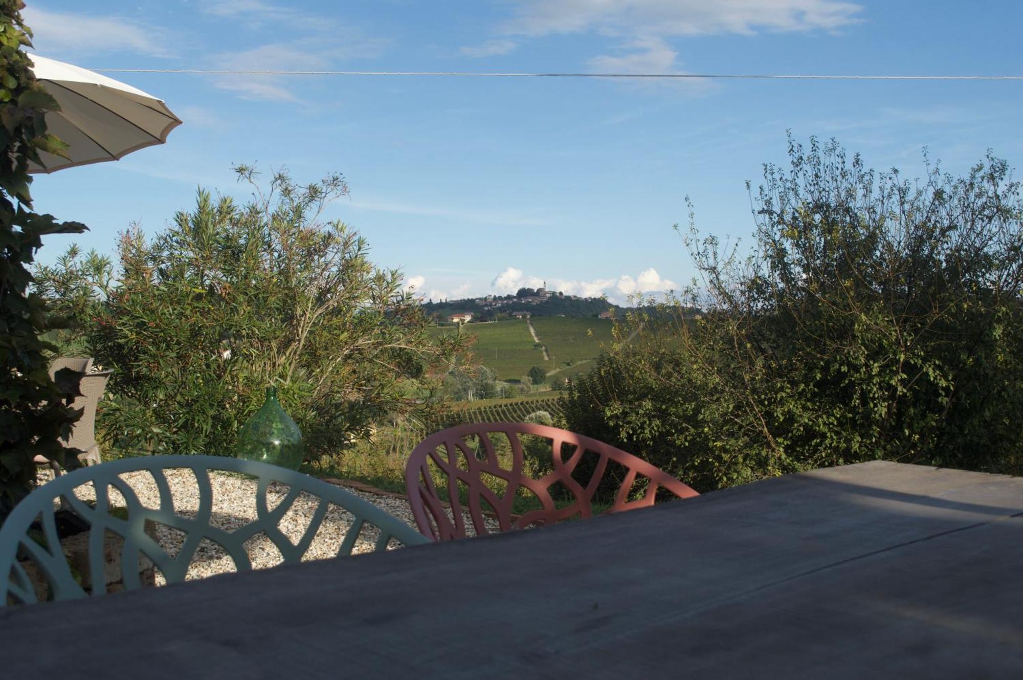 Tenuta Dei Vicini - Luxury Apartments San Marzano Oliveto Экстерьер фото